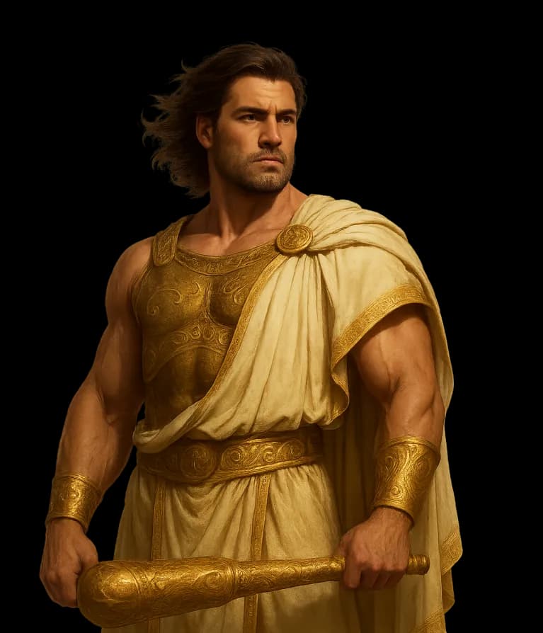 Introductory Session